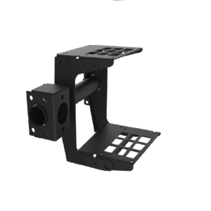 SOPORTE ESTRIBO CONSTELLATION 250 LI