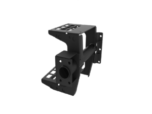 SOPORTE ESTRIBO CONSTELLATION 250 LD