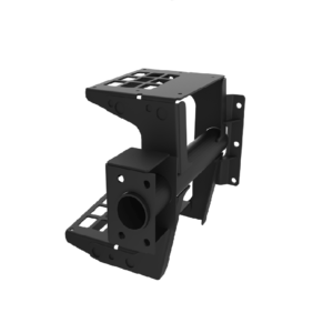 SOPORTE ESTRIBO CONSTELLATION 250 LD