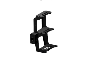 SOPORTE ESTRIBO CONSTELLATION 320 LD