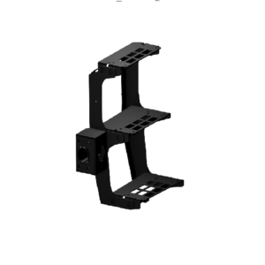 SOPORTE ESTRIBO CONSTELLATION 320 LD
