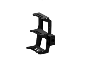 SOPORTE ESTRIBO CONSTELLATION 320 LI
