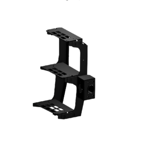 SOPORTE ESTRIBO CONSTELLATION 320 LI