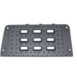 PISADERA SUP. IZQUIERDA COSTELLATION 250