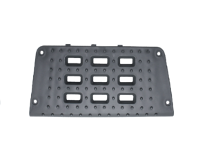 PISADERA SUP. DERECHA COSTELLATION 250