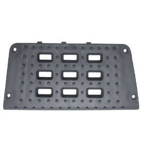 PISADERA SUP. DERECHA COSTELLATION 250