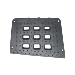 PISADERA INF. IZQUIERDA COSTELLATION 250