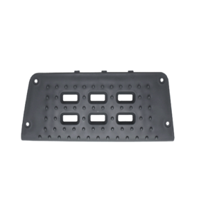 PISADERA SUP. IZQUIERDA COSTELLATION 320