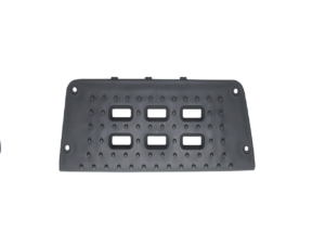 PISADERA SUP. DERECHA COSTELLATION 320