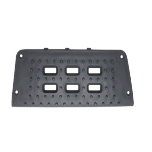 PISADERA SUP. DERECHA COSTELLATION 320