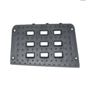 PISADERA INF. IZQUIERDA COSTELLATION 320
