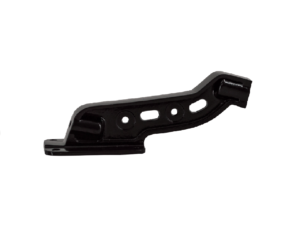 SOPORTE DE VISERA COSTELLATION
