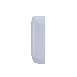 DEFLECTOR DE LA COLUMNA CONTELLATION LD INJ