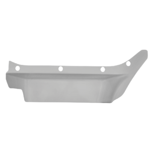 MOLDURA DE PUERTA VW CONSTELLATION LI