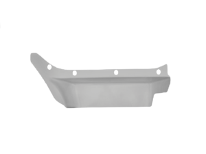 MOLDURA DE PUERTA VW CONSTELLATION LD