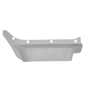 MOLDURA DE PUERTA VW CONSTELLATION LD