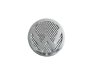 EMBLEMA VOLKSWAGEN 8-120/24-220/26-220