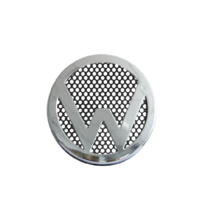 EMBLEMA VOLKSWAGEN 8-120/24-220/26-220