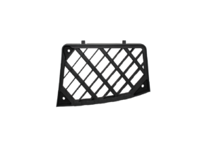 PISADERA SUP/INF. ESTRIBO DER. VM 270