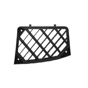 PISADERA SUP/INF. ESTRIBO DER. VM 270