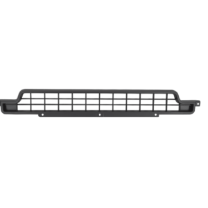 REJILLA SUPERIOR DE PARAGOLPE VOLVO VM