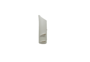 COLUMNA VOLVO VM DERECHO