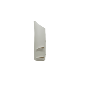 COLUMNA VOLVO VM DERECHO