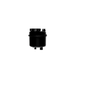 DEPOSITO D/HIDRAULICA FORD SCANIA VW MB