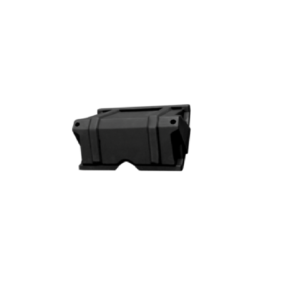 TAPA BATERIA CARGO 915