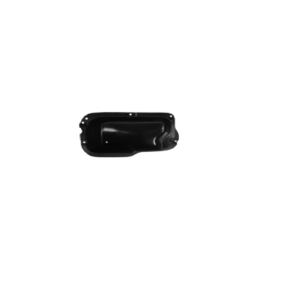 PROTECTOR DE OPTICA DERECHA CARGO 1722/30/31/32