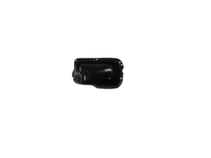 PROTECTOR DE OPTICA IZQUIERDA CARGO 1722/30/31/32
