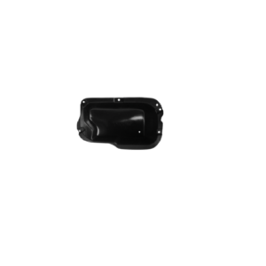 PROTECTOR DE OPTICA IZQUIERDA CARGO 1722/30/31/32