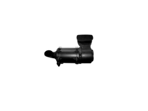 FILTRO DE AIRE S/ELEMENTO 712/815/9