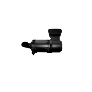FILTRO DE AIRE S/ELEMENTO 712/815/9