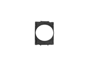 DEFLECTOR DE AIRE L/N 1722