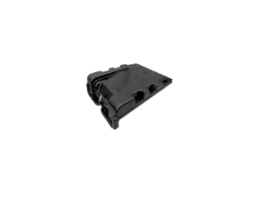 TAPA BATERIA CARGO NUEVO