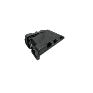 TAPA BATERIA CARGO NUEVO