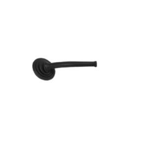 MB 1620 33 1215 34 FUELLE PALANCA CAMBIO NEGRO   3