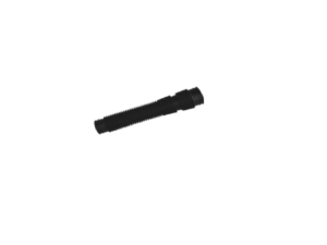 MANGUERA MB 1620 /1215