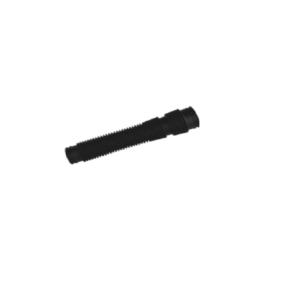 MANGUERA MB 1620 /1215