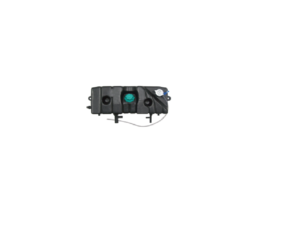 DEPOSITO DE AGUA CON SENSOR 712C-714C