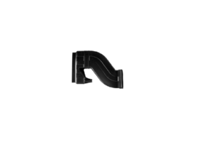 ACCESORIO CIRCUITO DEL AIRE MB 1620L