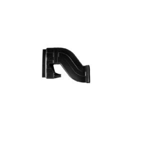 ACCESORIO CIRCUITO DEL AIRE MB 1620L