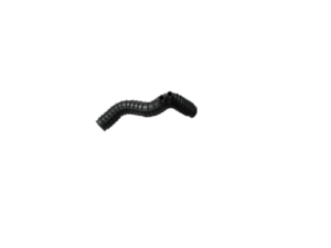 FUELLE FITRO AIRE A AL TURBO L1620 L/N