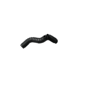FUELLE FITRO AIRE A AL TURBO L1620 L/N