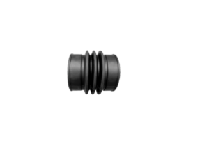 FUELLE FILTRO DE AIRE 1633