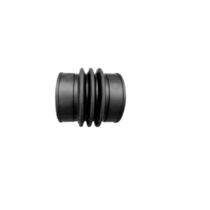 FUELLE FILTRO DE AIRE 1633