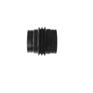 FUELLE TURBO FILTRO AIRE MB 1624