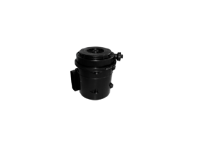 CARCAZA COMPLETA MB 1620 Y WORKER C/ TAPA