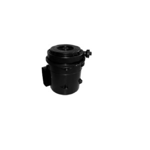 CARCAZA COMPLETA MB 1620 Y WORKER C/ TAPA